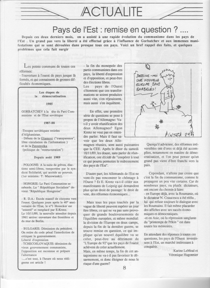 Ptimonstre 89 12-08.jpg